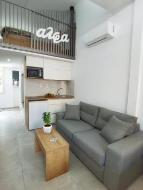 Alfa Studio
